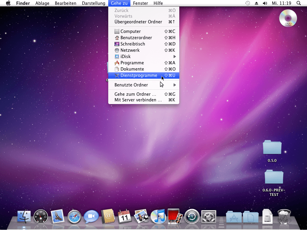microsoft remote desktop mac download pkg